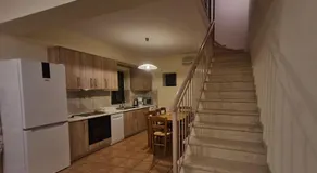 Frigano 1 - Image 3