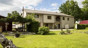 Vahe Guest House - Image 5