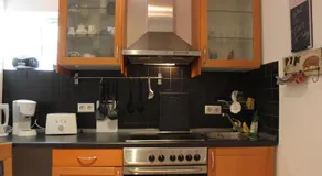 Apartment Ramersdorf - Image 2