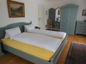 Hotel Adler - Image 3