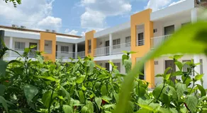 Hotel Villa Bosco - Image 4