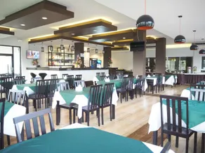 Suksomboon Hotel - Image 4