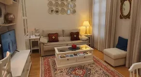 Cozy LUXURY apartments*****. The city center - Image 2
