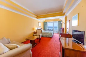 Hotel Granit - Image 2