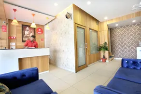 Hotel O Karma - Image 4