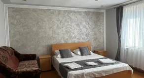 Casa Otilia - Image 2