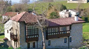 La Posada de Abanillas - Image 5