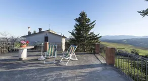 Farmstay Agriturismo La Fonte - Image 4