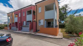 Apartamento vacacional con terraza y barbacoa - Image 4
