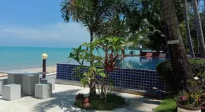 Lipa Bay Resort - Image 3