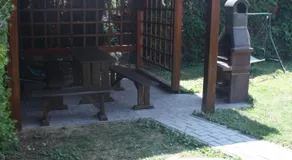 Napkő - Image 5