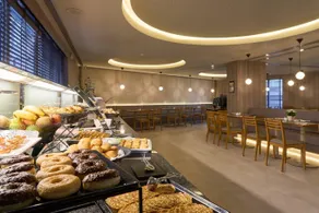 Portus Cale Hotel - Image 4