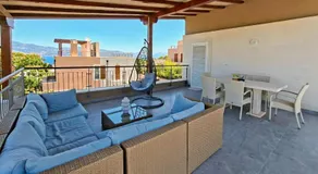 Gorgeous Home In Splitska - Image 2