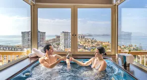 Poseidon La Manga Hotel & Spa - Designed for Adults - Image 3