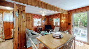 Otis Cottages - Image 3