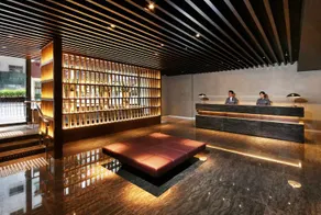 Empire Prestige Causeway Bay - Image 3