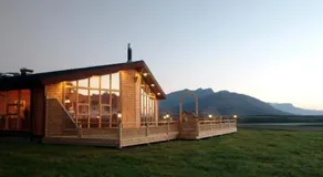 Eyjar Fishing Lodge - Image 3