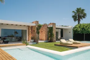 Villa Sophie - Luxury Style & Sunset View - Image 5