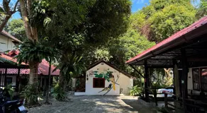 Pagi Pagi villas - Image 4