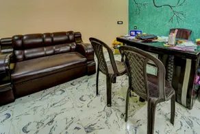 Hotel O The Ram Darbar - Image 5