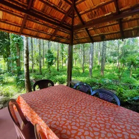 Stillwater Homestay - Image 5