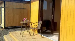 Portglenone Garden Rooms - Image 4