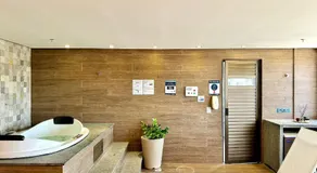 (903) Studio Exclusivo com Clima Tropical - Image 5