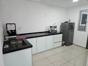 Metropol Serviced Apartment Bukit Mertajam Perda - Image 4