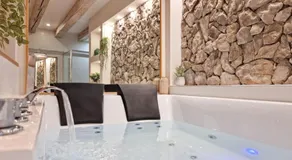 Le Bonbon - Studio avec jacuzzi privé au cœur de Annecy - Image 3