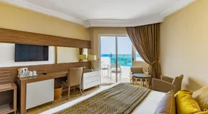 Sentido Bellevue Park - Image 2