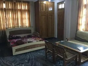 River site guest house - Image 3