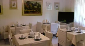 B&B Fragus e Saboris de Sardigna - Image 4