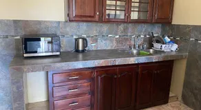 Marshan villa - Image 4