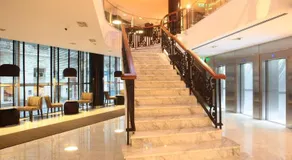 Yrigoyen 111 Hotel - Image 4