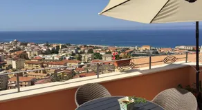 Alla Chiazzetta Calabria - Image 3