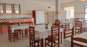 Pousada Real - Image 4