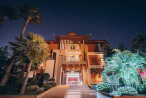 Juntra Resort - Image 2