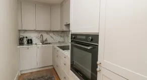 7 Belfort Court - Image 4