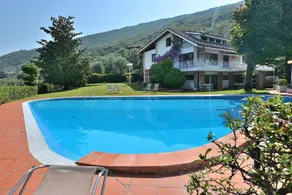 Villa Gina With Pool - Image 4