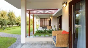 Sao Mai Beach Resort - Image 5