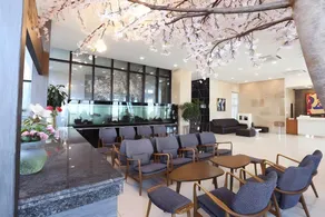 Sims Hotel - Image 2