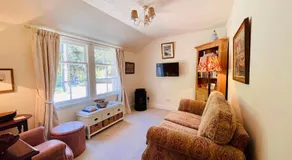 Carnell Country Estate & Holiday Cottages in Ayrshire - Image 2
