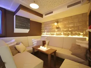 Hotel zum Weissensee - Image 4
