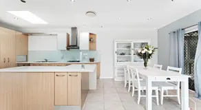 Point Bulli - Image 3