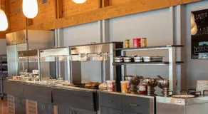 Sogndal Bed & Breakfast - Image 3
