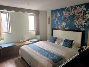 Kunming Changyue Hotel - Image 4