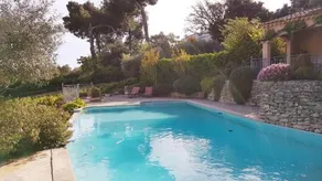 La Plajo di Verno - Image 1