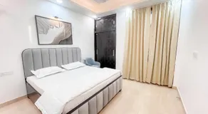The Boutique Stay - Image 2
