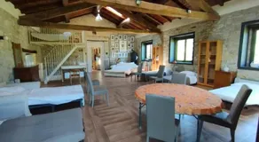 Agriturismo Petrarosa - Image 2