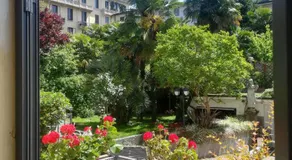 Hotel Charly - Image 5